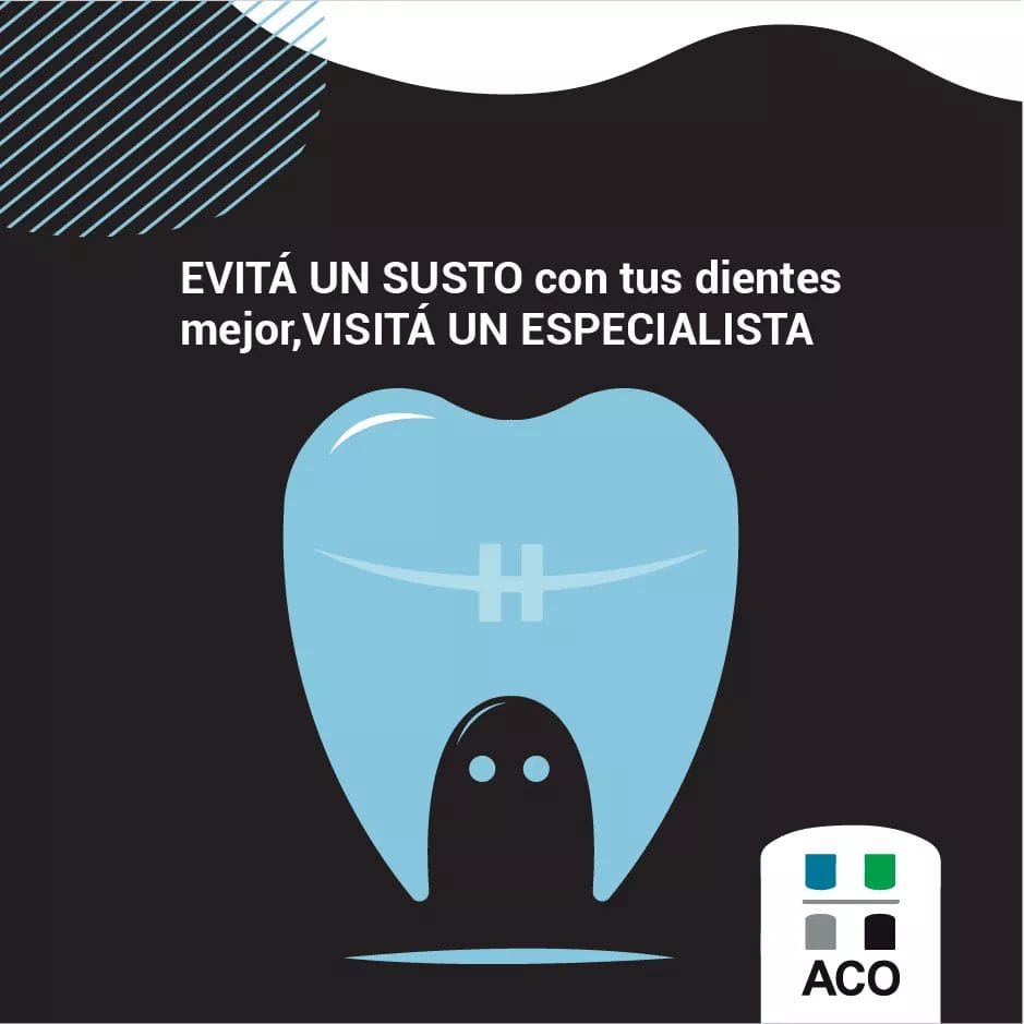 Academia Costarricense de Ortodoncia (@ortodoncia_de) / Posts / X
