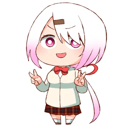しぃ…しぃ… 