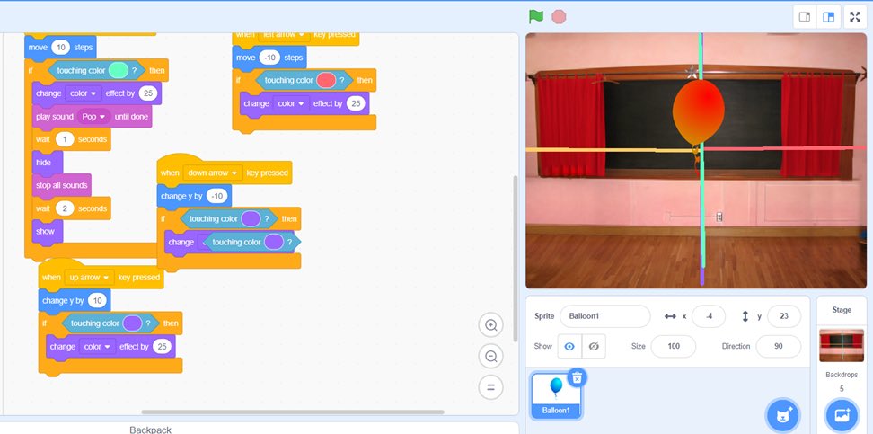 Students have really enjoyed their Computing work today #learning #achieve