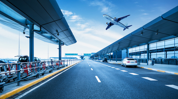 BriefCamVS's tweet photo. This on-demand encore of our recent #ISCWest2020 presentation looks at the applications of #AI and data-driven technology for airports, including #videoanalytics impact on #airport security and operations.
Watch the #webinar now: https://t.co/CsF6W96hjI https://t.co/dZZVwyjxMf