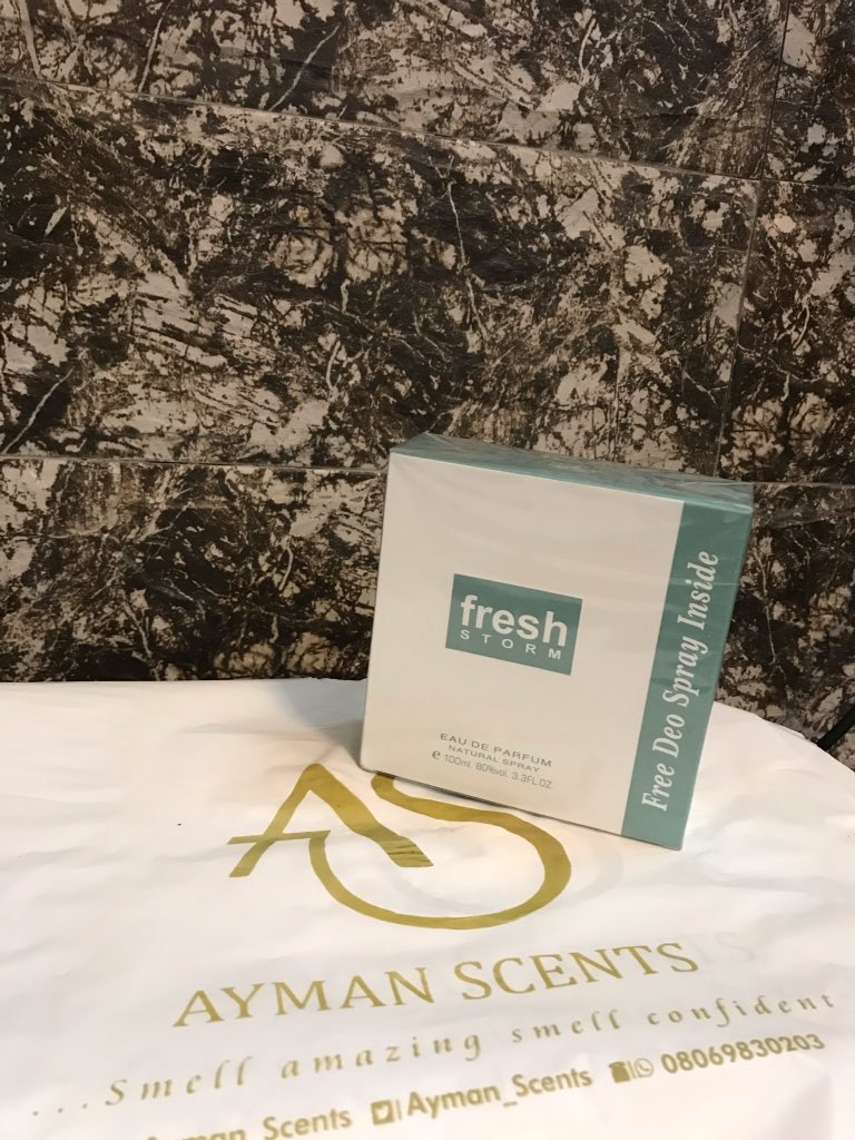 AymanScents's tweet photo. First Frame: 5K
Sec. Frame: 5K
Third Frame: 2K
Fourth Frame: 5k

It will cost absolutely N0.00 to retweet 🙏🏽 my sales. 

Nationwide Delivery 🚚 
Location: Kaduna
DM or Call 08069830203

#GuessTheJudge Van de beek #IconsStreamingParty #asuustrike https://t.co/BdJOY8053b