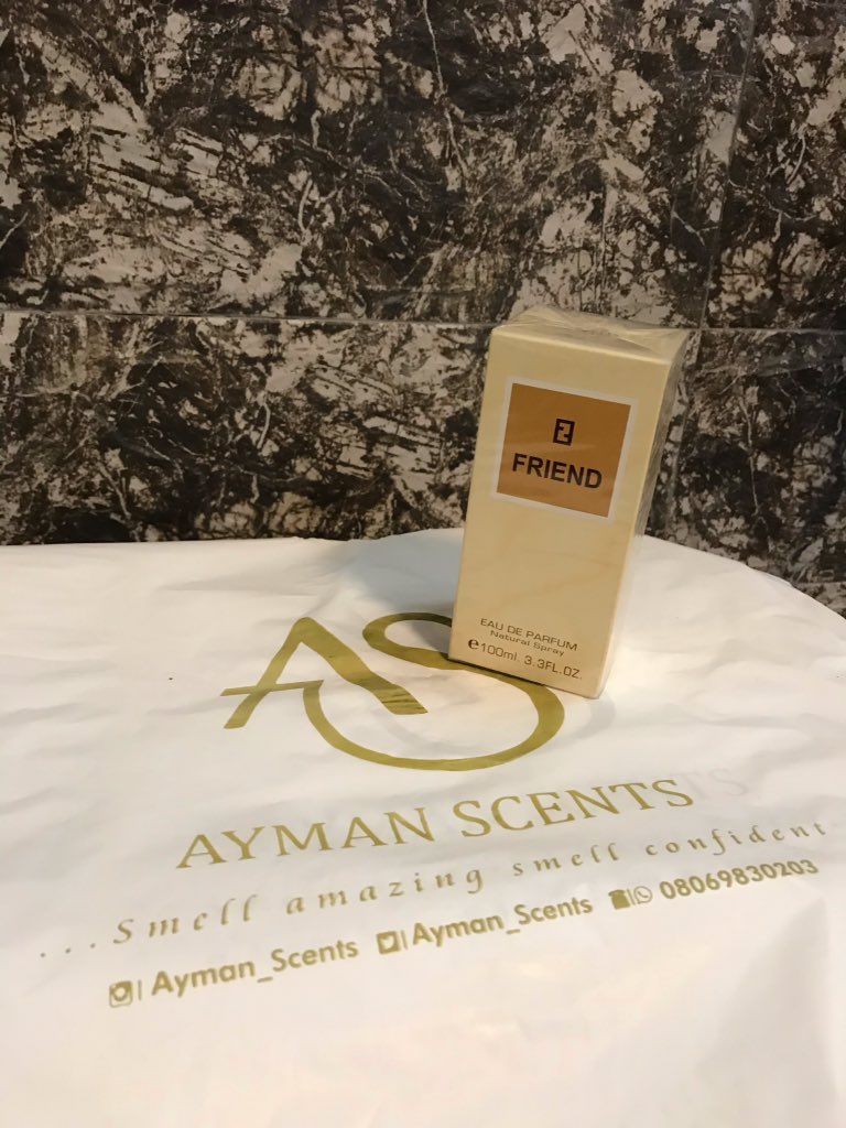 AymanScents's tweet photo. First Frame: 5K
Sec. Frame: 5K
Third Frame: 2K
Fourth Frame: 5k

It will cost absolutely N0.00 to retweet 🙏🏽 my sales. 

Nationwide Delivery 🚚 
Location: Kaduna
DM or Call 08069830203

#GuessTheJudge Van de beek #IconsStreamingParty #asuustrike https://t.co/BdJOY8053b