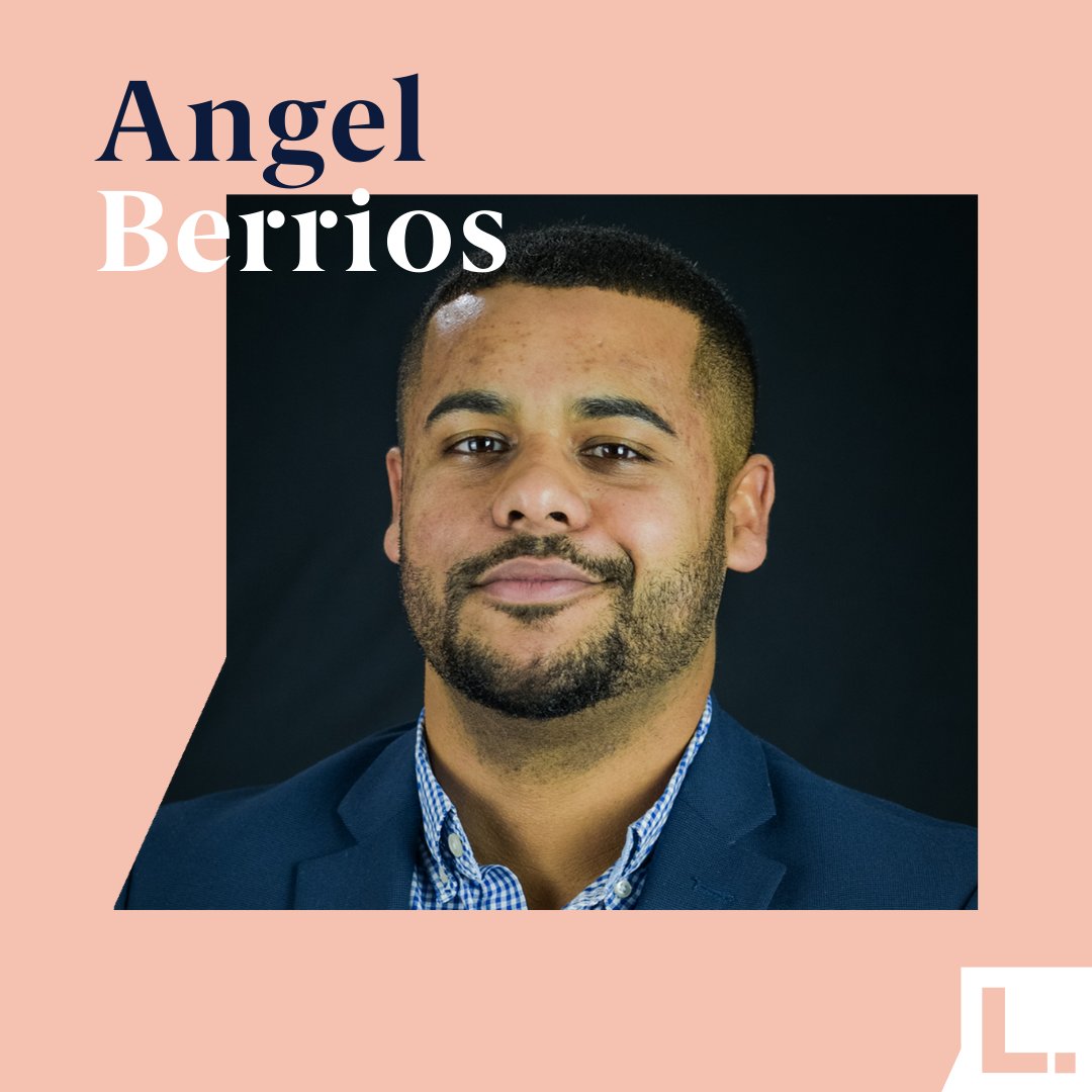 LacherInsurance's tweet photo. Team Lacher is growing! We're excited to announce that three new team members have joined our firm - Angel Berrios, Liz Walton, and Seth Finkelstein. Please join us in welcoming them! #moreallstars #lifeatlacher #teamlacher #lacher https://t.co/GQC3AWJhUP