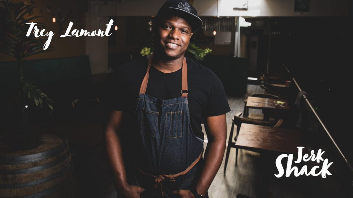 yp_impact's tweet photo. Join @UnitedWayKC &amp; Chef Trey Lamont of Jerk Shack on Tue, Nov. 17th from 6-7pm for "Community Cocktails: Jerk Shack".

Follow along virtually with your own #Cocktail/#Mocktail Kit! 📦 Get your tickets now before they sell out at https://t.co/f5s598695l

#LiveUnited #YPimpact https://t.co/fMiQdGZfic