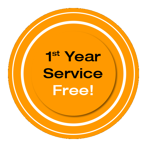 test4less's tweet photo. Don't miss out! Get your first year service FREE on selected testo flue gas analysers. Perfect time for an upgrade? Take a look...  https://t.co/L7pN8oU4Ec @TestoLimited https://t.co/fbvNj94vWl