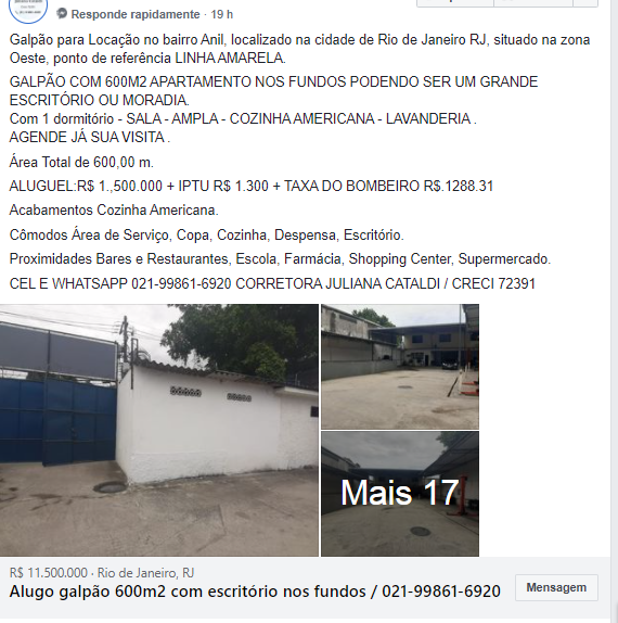 AdvmaAdv's tweet photo. #danomaterial
Cachorra com transtornos psicológicos destrói casa de cuidadora e dona terá de reembolsar
Em razão de chuvas intensas, a cadela teve mais de três surtos nos quais quebrou objetos e derrubou estantes
https://t.co/QesL5Dcmrj https://t.co/0aq8xKHS8q