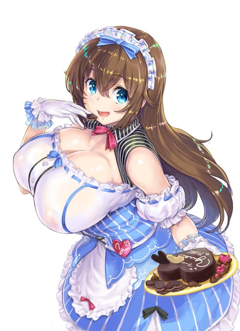 #200RTで本気でエロいイラストを描く見た絵描きさん絶対にやる

最近特定のVtuberさんしか描いてない気が…
期限24時間っぽいので(6日4:30マデ) 