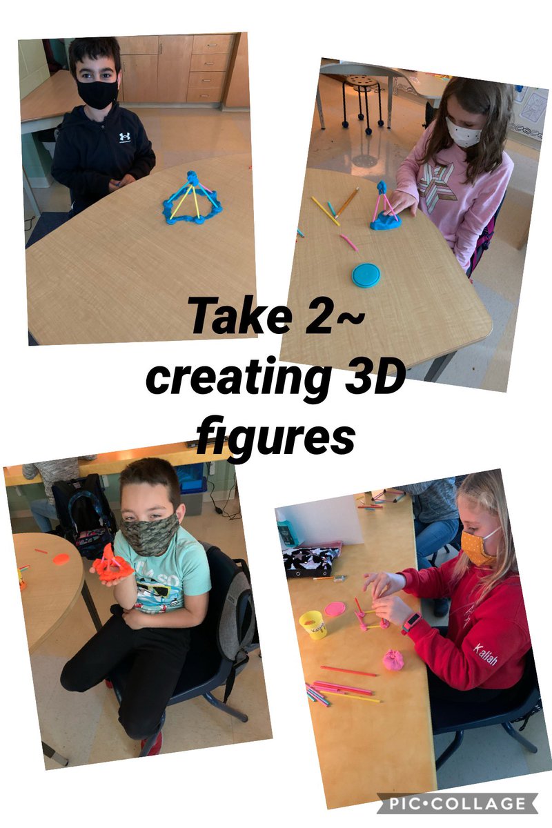 JodieOHalloran's tweet photo. #grade4fun @StAnneOCSB #ocsbMath https://t.co/wdkMMCau94
