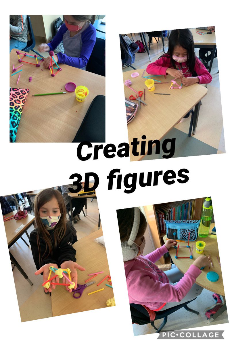 JodieOHalloran's tweet photo. #grade4fun @StAnneOCSB #ocsbMath https://t.co/wdkMMCau94