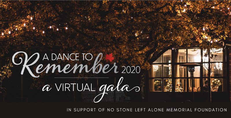 JonBeckett2's tweet photo. We go live this Saturday with the @NoStoneAlone
#DanceToRemember
#ProudPartner
#PleaseSupport
#VirtualGala
#VirtualEvent
#TheStudio
#ProductionWorldStudios
@productionworld https://t.co/VsEf3AsnSQ