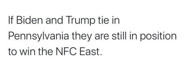 CowboysNation's tweet photo. https://t.co/mznefjhRiN