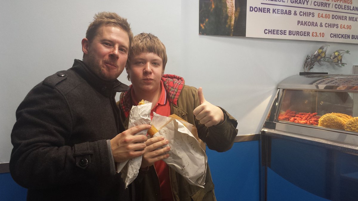 Scotland, November 2014. Glasgow. First trip to what's become one of my favourite cities in the world. Can't wait to go back. Don't have many photos, enjoyed it too much. One of the best away games I've ever been to though.