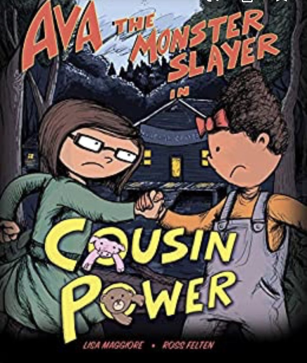 D86Transition's tweet photo. Thank you to illustrator @rossfelten for joining our Career Exploration class and sharing his talents and teaching us about life as an artist! He illustrated the book @AvaMnstrSlyr https://t.co/uqI0ZaLEYT