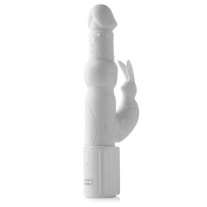 HoneyVibesStore's tweet photo. #honeyvibes #jimmyjane #iconicvibe #rabbitvibrator #vibrator #sextoy Sexy Shopping
ICONIC RABBIT VIBRATOR FROM JIMMY JANE
https://t.co/3m6xzLCdpd https://t.co/w30RvkO2jv