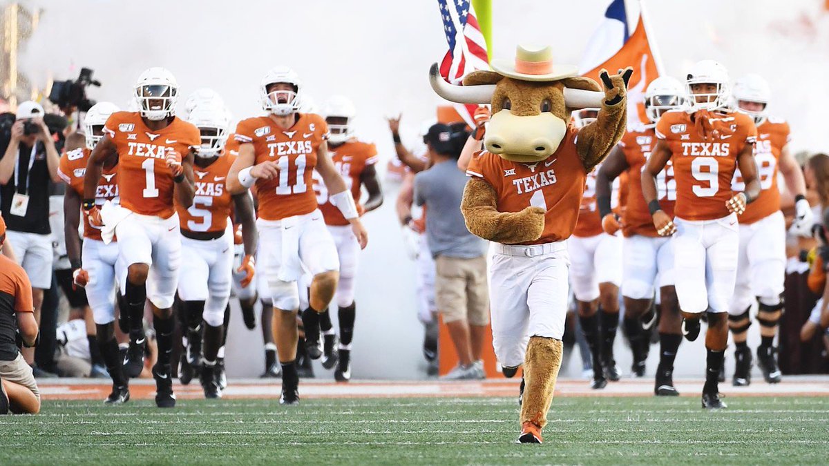 Javien Toviano tweet media