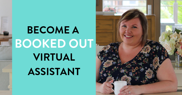 If you've ever wanted to make a full-time income while working from home, you're in the right place! This self-paced training is provided by a coach who has helped thousands of students launch and grow their own virtual assistant business from scratch.  buff.ly/3oQMY8J