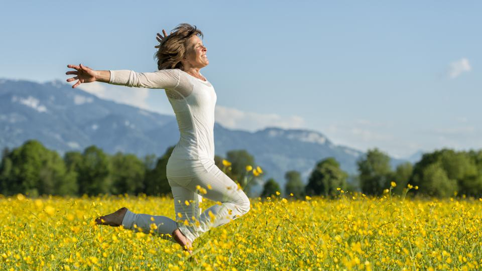 New research has identified a group of Covid-19 patients who are capable of speedy recoveries and can produce protective antibodies for months after their initial infection on.forbes.com/6014H6N8r