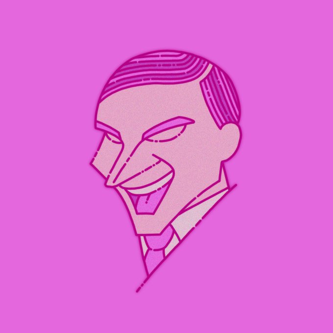 オードリー春日のtwitterイラスト検索結果 オードリー春日のtwitterイラスト検索結果