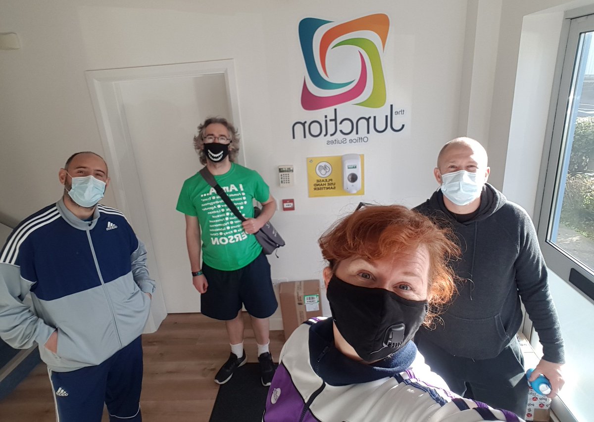 series02's tweet photo. @SupershowP @DotserWeb has moved. A new chapter begins at our new location @JunctionOffaly, Axis Business Park, Tullamore. #IrishTechnology #supershow #business #Tullamore #webdevelopment #showsoftware https://t.co/DWPdNldcy7