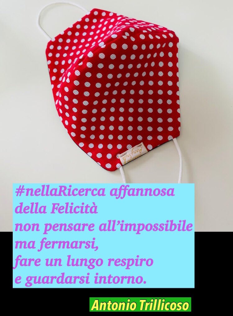 antonTrillicoso's tweet photo. #nellaRicerca #scriptisday #scriptisdaydiary #AntonioTrillicoso #versi #poetry #book #poesia #Family #nonsoloavverbi #cultura #scrivere #sversiamosututto #unTemaAlGiorno #4novembre #nonsoloavverbi #ammysmile https://t.co/jOPNocr13q