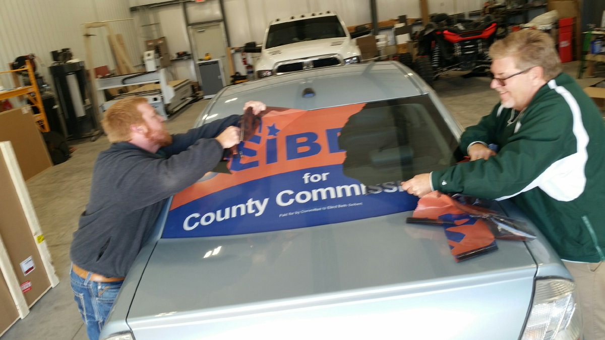 beth_elect tweet picture