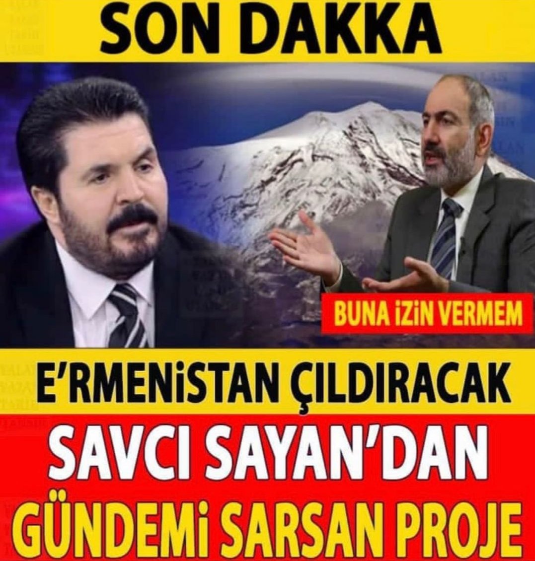 Savcı Sayan.Karabağ bizimdir.🇹🇷🇵🇰🇦🇿