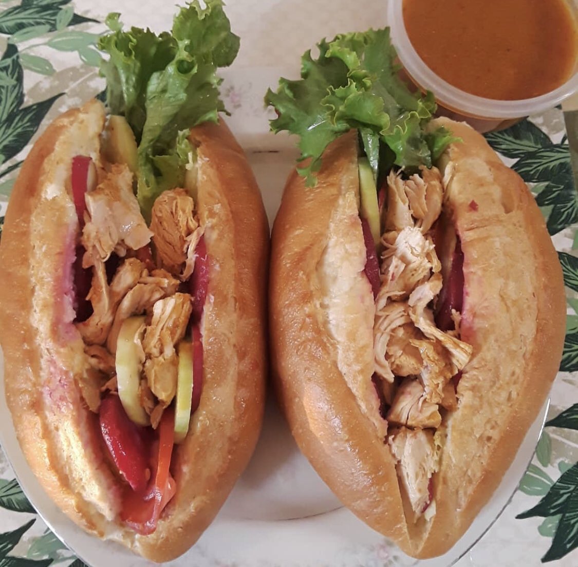 SalvadoranPride's tweet image. The most wonderful time of the year. 🇸🇻🎄