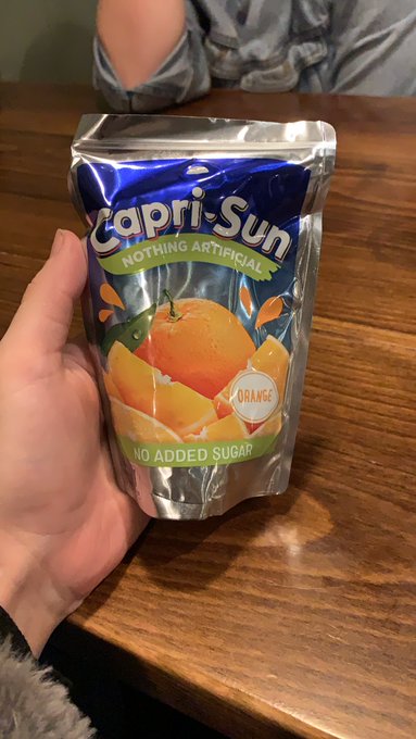 Watch Emily Brooke's leaked NSFW photo on TwXstars