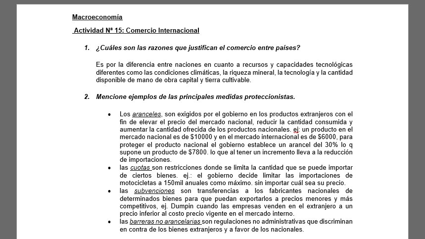 ROCIOANDREAVEL1's tweet photo. #macro2020, #actividad15, @RAlfredoDLV https://t.co/FnPKXdcsFk