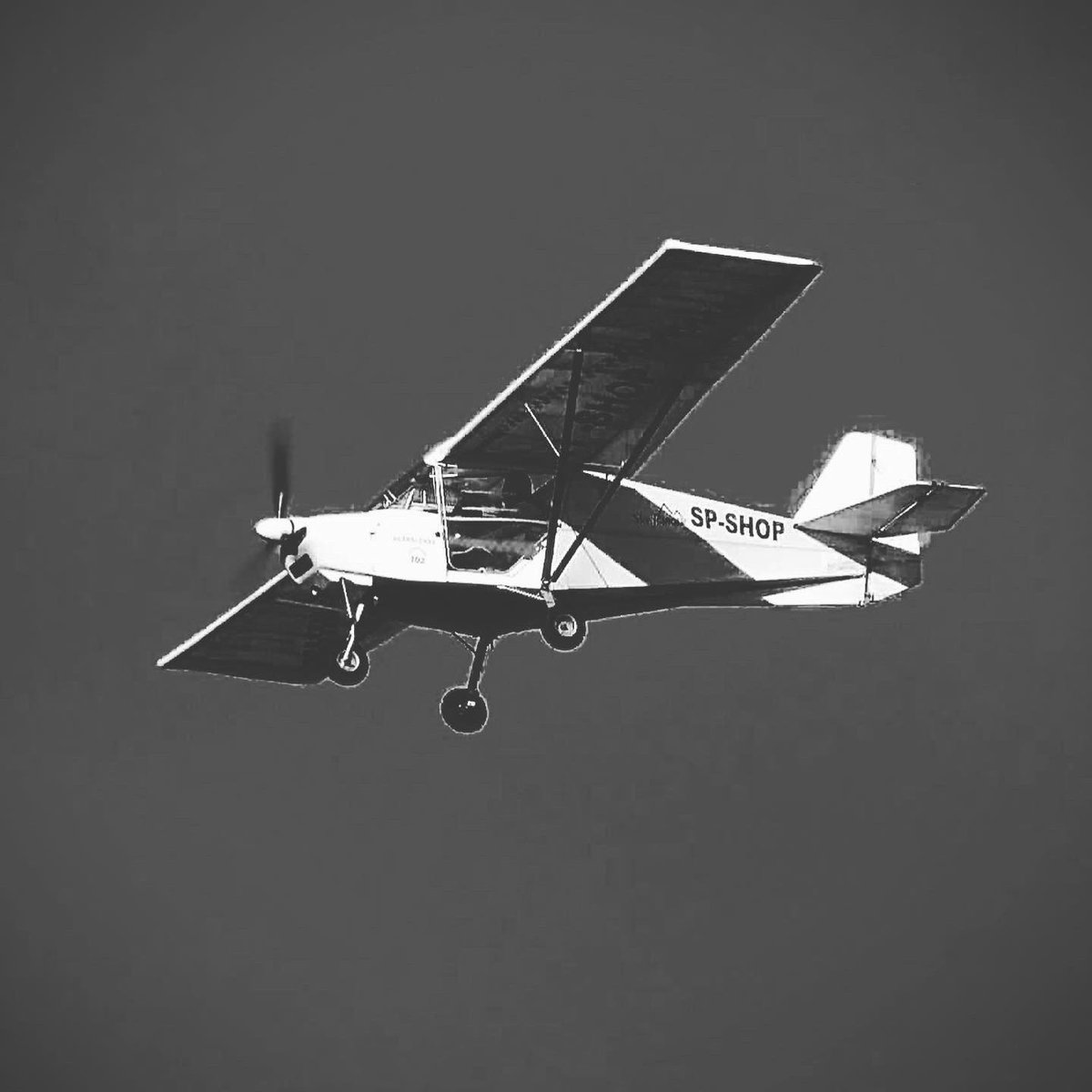 m_m_miel's tweet image. Od razu lepiej...