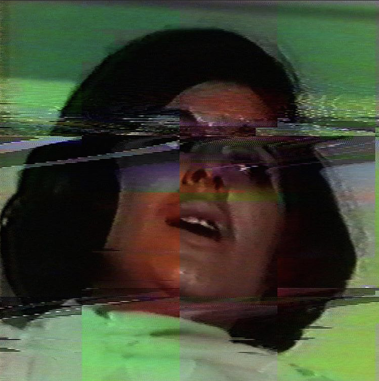 AMIAnet's tweet photo. The #HabibiCollective is a curated collection of films by women from Southwest Asia and North Africa that is being presented via Instagram, read more about this new project https://t.co/btHgSjm8Tt https://t.co/WhRi9uzex2