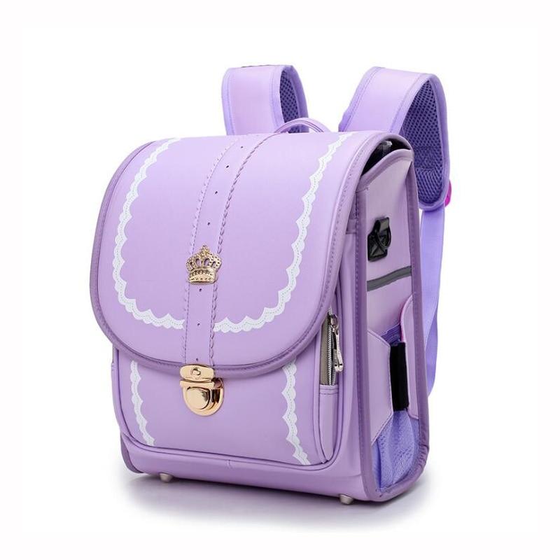 iGiftoo's tweet photo. Igiftoo Children's School Mochila

#fashionbag #field #baglovers #bagaddict #African #deutschland #asia #Europe #ontario https://t.co/ixiruoj9lw