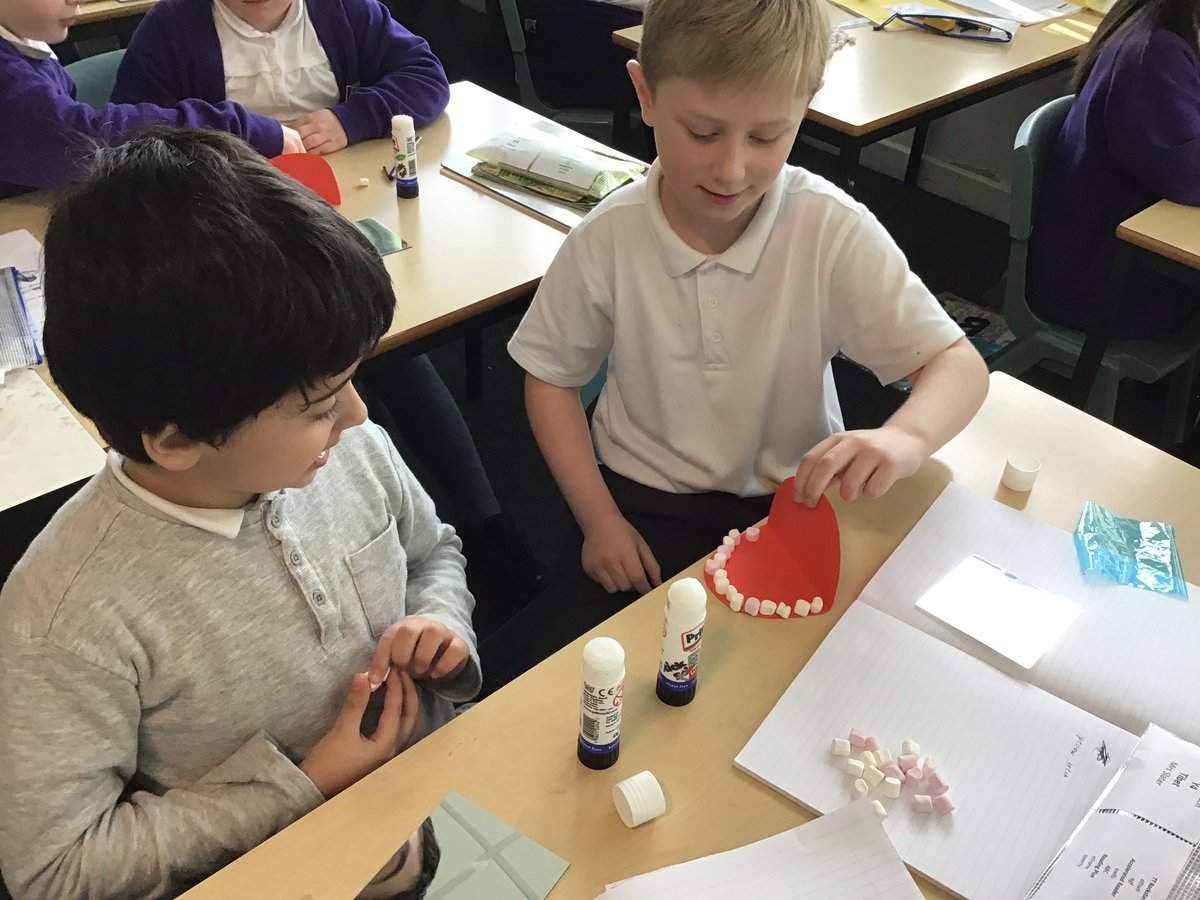 @NCPSYear4 tweet media