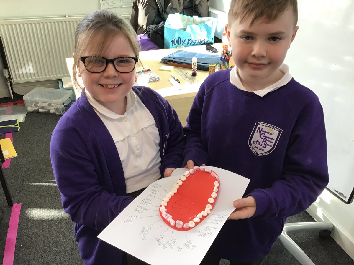 @NCPSYear4 tweet media