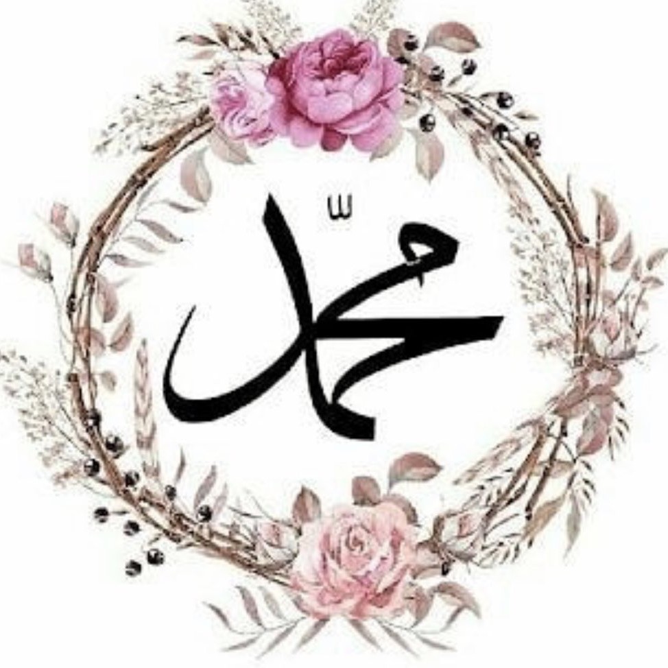 ij2oo2's tweet photo. فقرة  عن رسول الله صلى الله عليه وسلم مع روم اقلاااااع
#يلا_لودو https://t.co/6CYGKyXLhc