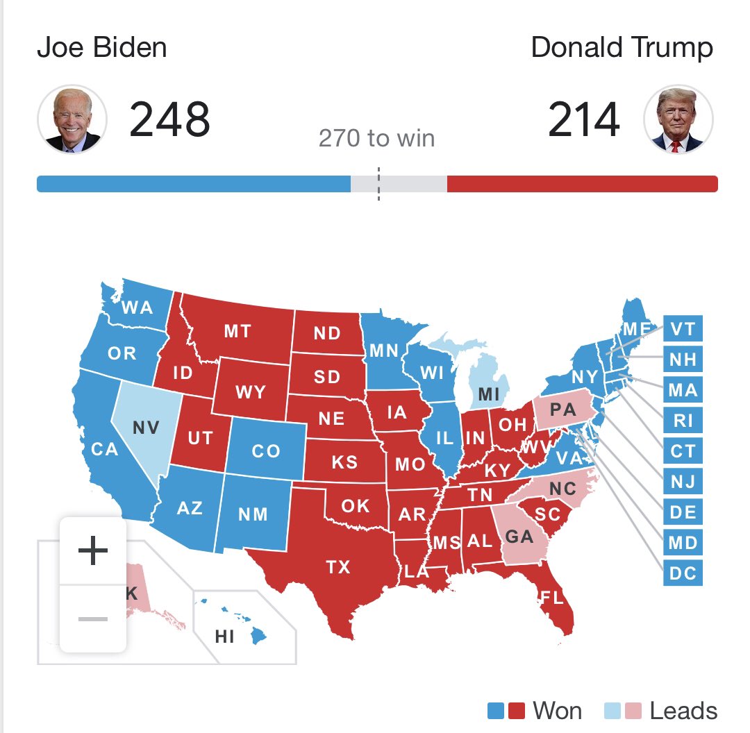 ChuchuEyob's tweet photo. @JoeBiden https://t.co/SamPk1R5NJ