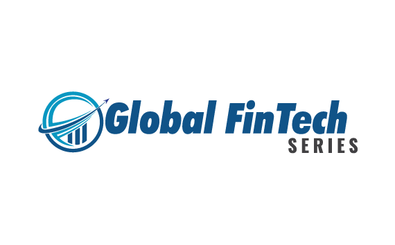 barbaraspound's tweet photo. #Banks are one of the hardest-hit businesses reeling from the #pandemic. Here's how the use of #AI, #5G, and #cloud will bring customers back and empower digital transactions: Via @AiThority https://t.co/7x9putN2OI https://t.co/D1Lh5kup29