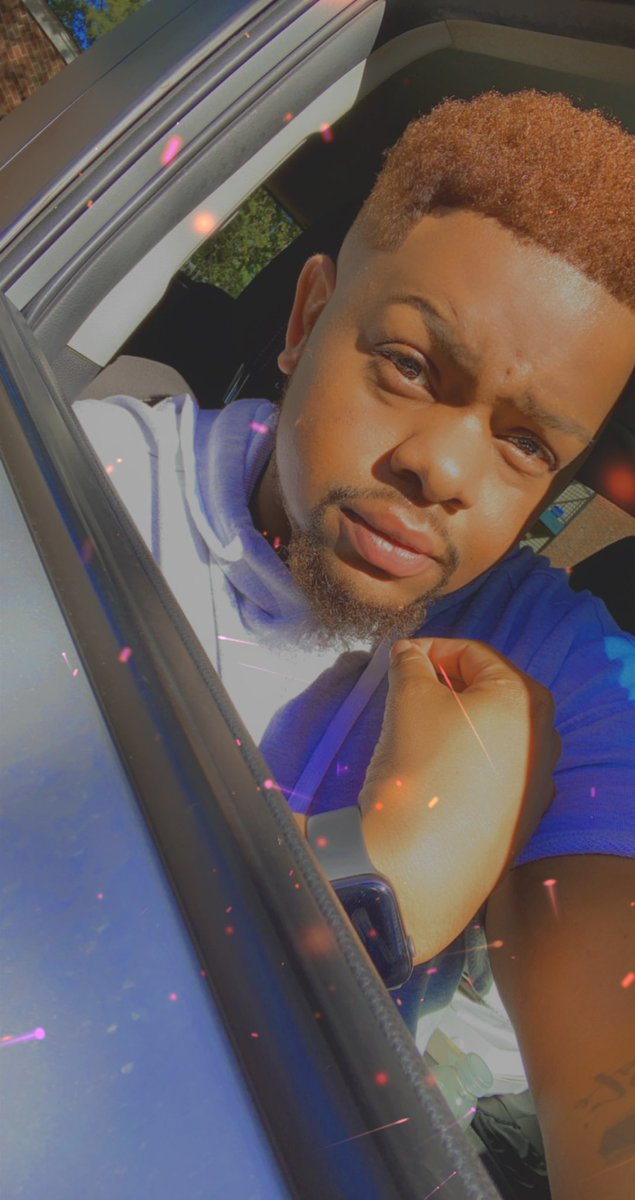 CallMeButler_'s tweet photo. #FreshCutWednesday #Barberlit https://t.co/iiiIHiFAZZ