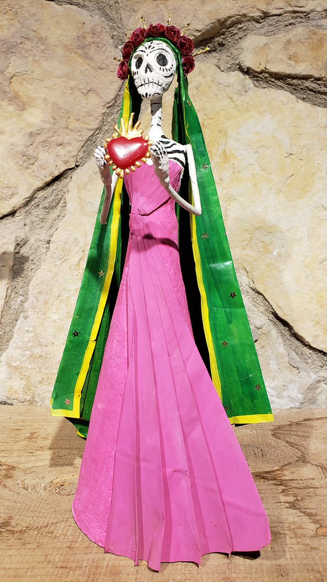 Artista: Darlene Quintero Ortiz