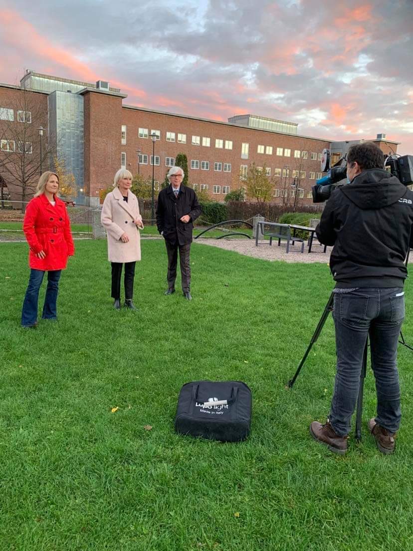 Ole Torp tweet media