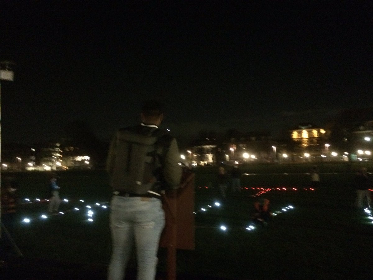 Nielsjongerius's tweet photo. #DefendDemocracy #bikelightprotest #CountEveryVote
Solidarity statements from Amsterdam and improve speeches by antiracist, climate and democracy activists opposite to the US consulate https://t.co/zfuREbOz5v