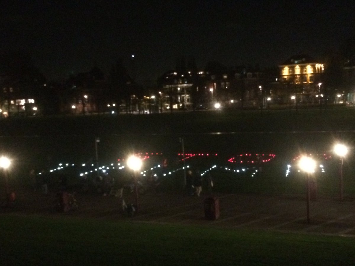 Nielsjongerius's tweet photo. #DefendDemocracy #bikelightprotest #CountEveryVote
Solidarity statements from Amsterdam and improve speeches by antiracist, climate and democracy activists opposite to the US consulate https://t.co/zfuREbOz5v