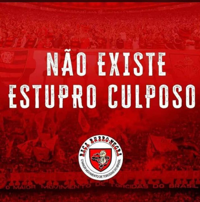 Moliveira27's tweet photo. #estamoscomelas! https://t.co/MISSBWwu4T