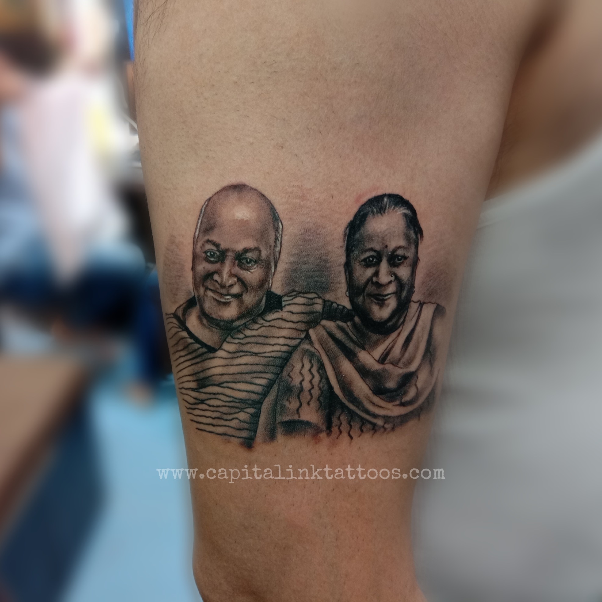 Capital ink tattoos  saibabatattoo saipotraittattoo potraittattoo  capitalinktattoos Capital ink tattoos Gate no 5 Palika Bazar Connaught  Place New Delhi Delhi 110001 918130772972 wwwcapitalinktattooscom  httpswwwgooglecomsearchq 