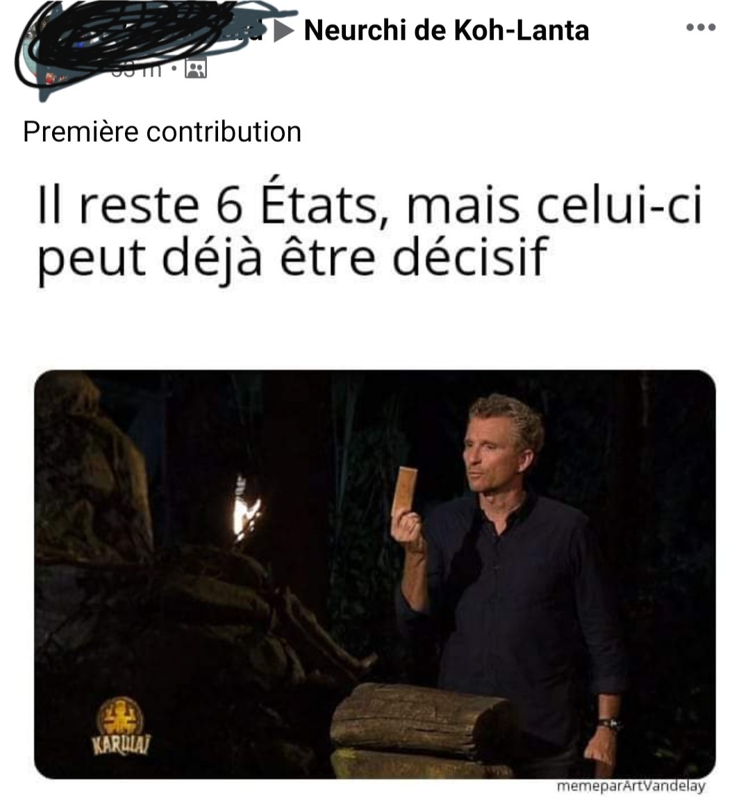 Clément - Extra tweet media