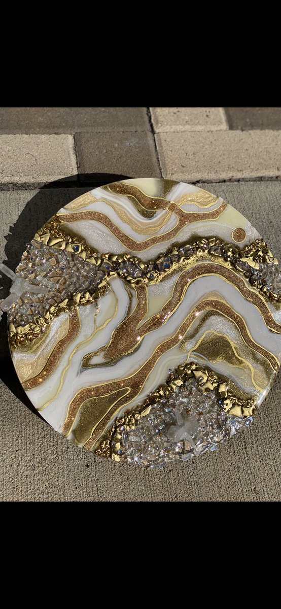 Mariah_Mtz_'s tweet photo. It cost $0.00 to Retweet these stunning items to find a new home🥺
✨All Items FOR SALE ! 
✨Shipping available on all orders
✨Just DM me if interested TYSM ❣️ https://t.co/Ki5tHs7NxE