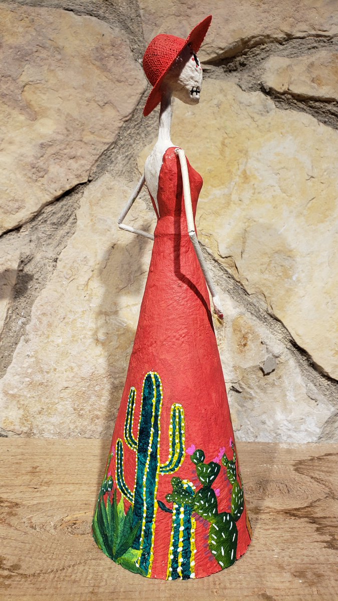 Artista: Jose Gaitan