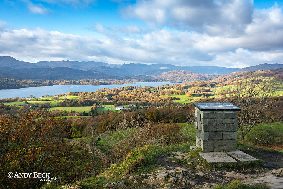 ImagesBeck's tweet photo. Glorious day up on #OrrestHead #OutlyingFell today. Time to do a bit of sketching, a bit of filming and just to take it all in. @MyOutdoors @LakelandWalker @FeatureCumbria @AW_archivist @keswickbootco @Catstycam @OSleisure @metoffice @BBCCountryfile @countrywalking @TGOMagazine https://t.co/fD3VD8PiFu