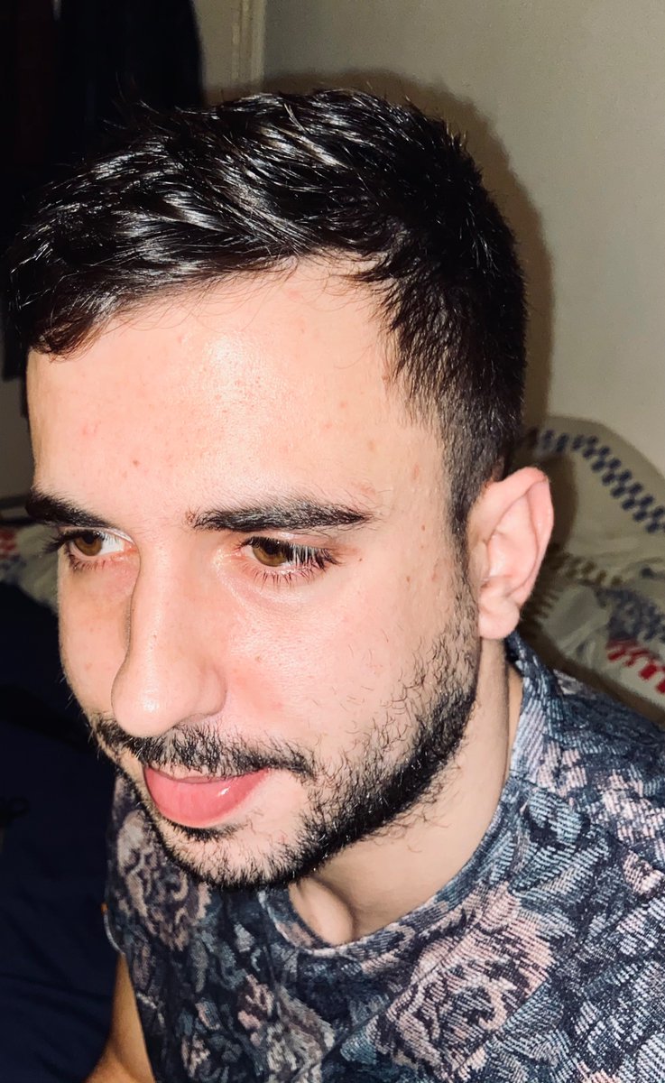 MrDash3r's tweet photo. https://t.co/SqMTHYBALX