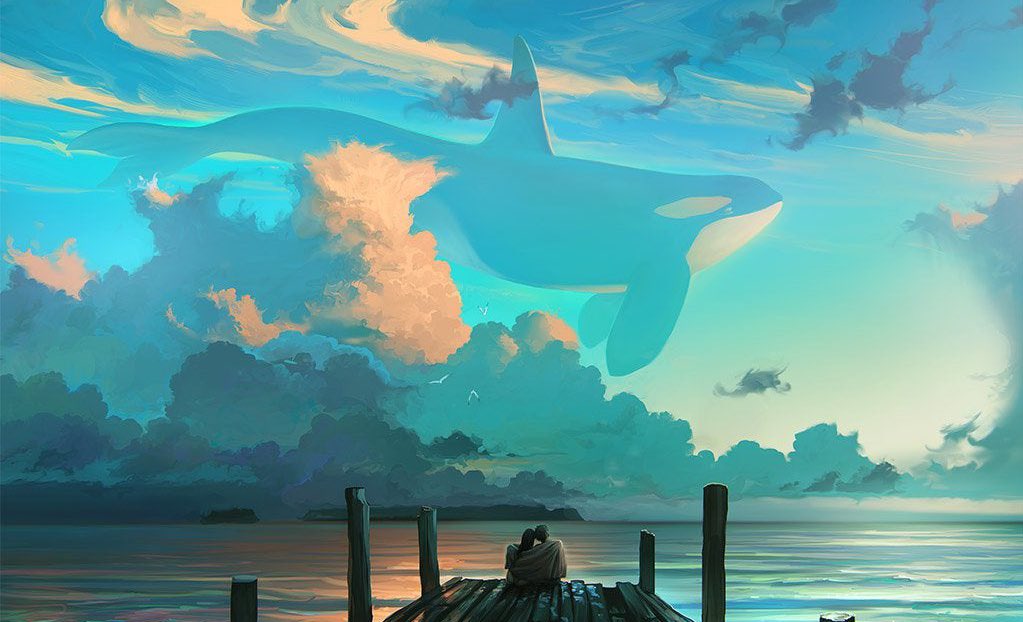 First, you should understand novelty.Novelty is simply experiencing something new. Things you’ve never done People you’ve never met Experiences you’ve never hadAs kids, the world is bursting with novelty.This is another reason time used to seem so much slower.